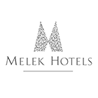 melek-hotels