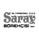 saray-borekcisi