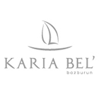 kariabel-hotel