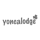 yonca-lodge